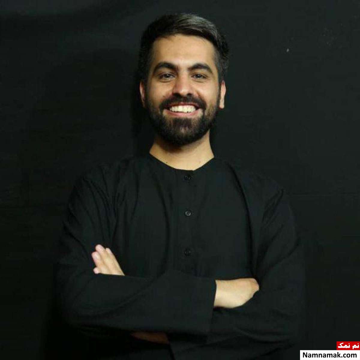 سجاد منیعی
