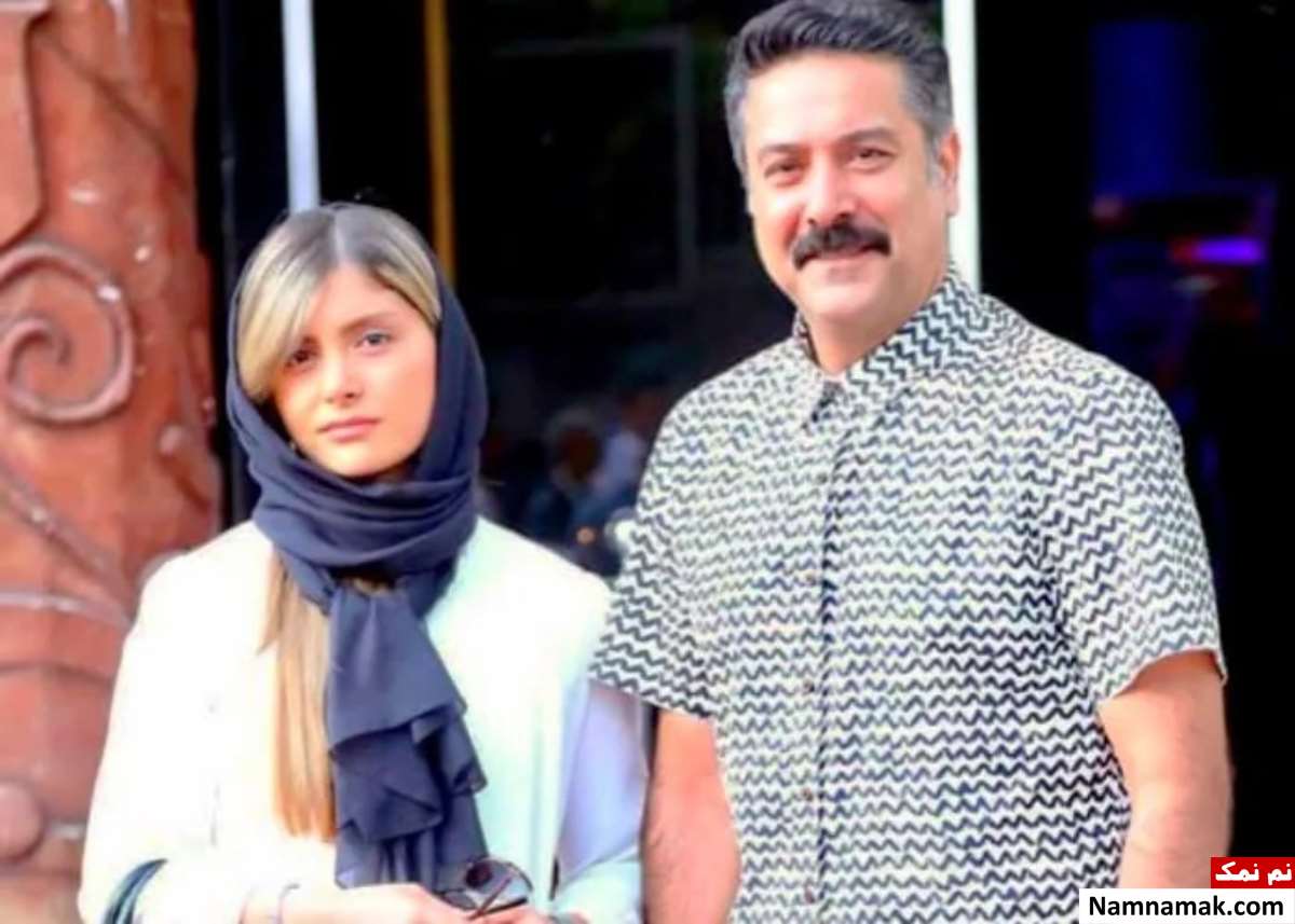حمیدرضا پگاه
