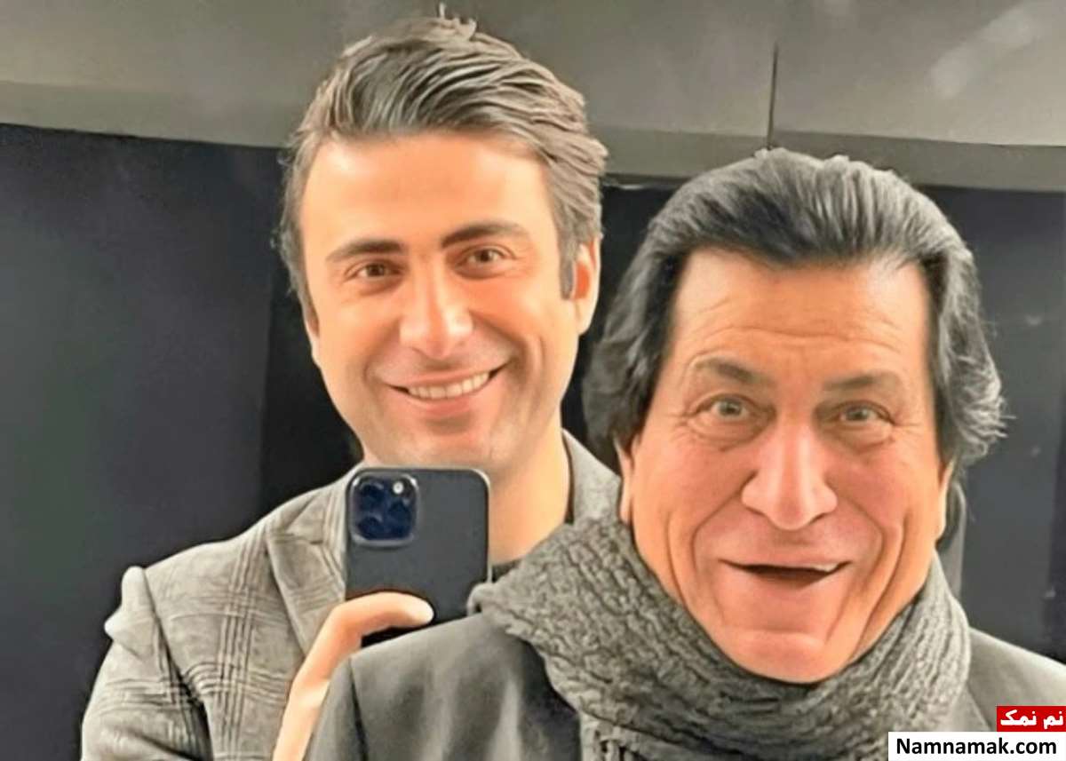 س