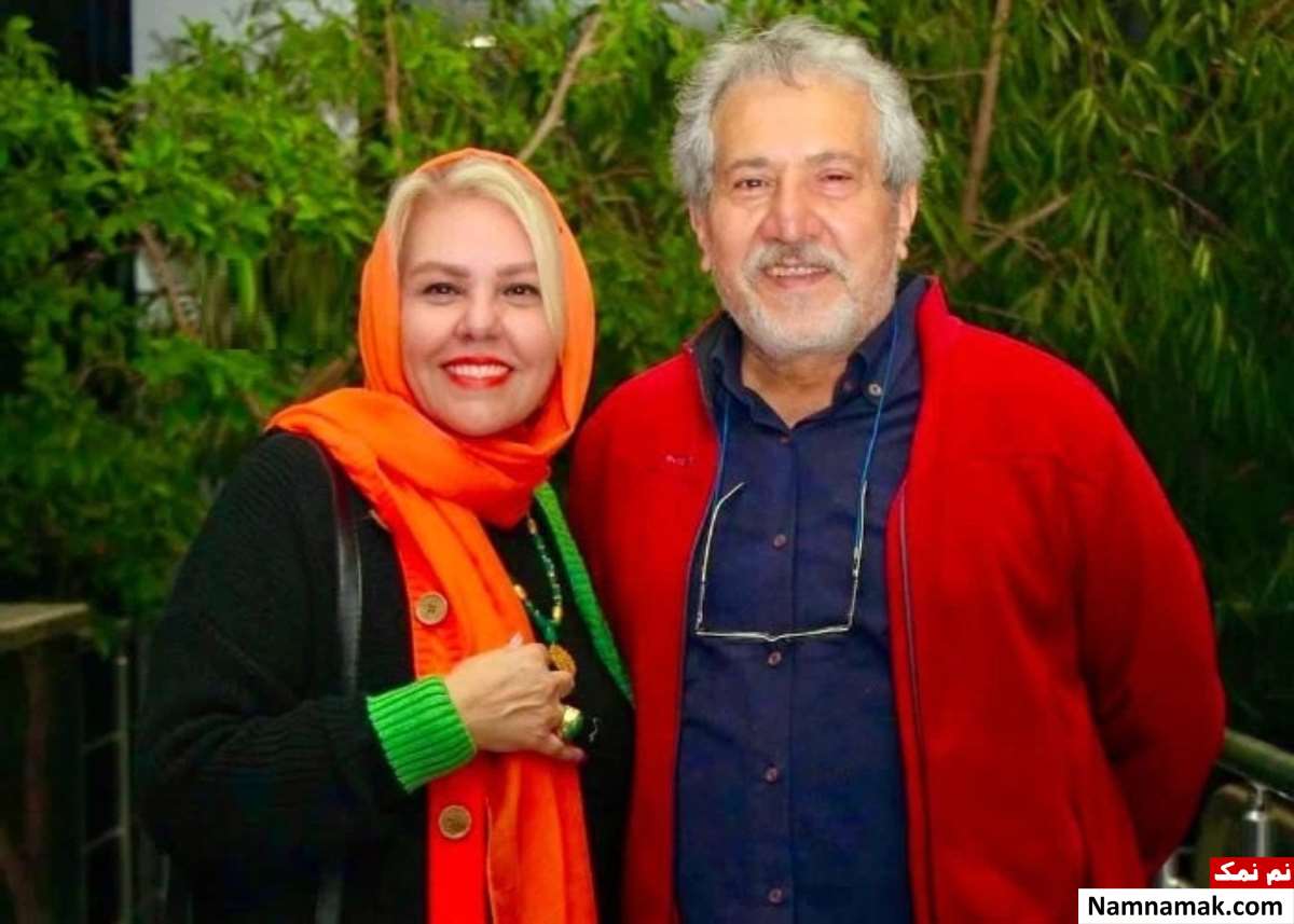 افسانه چهره آزاد