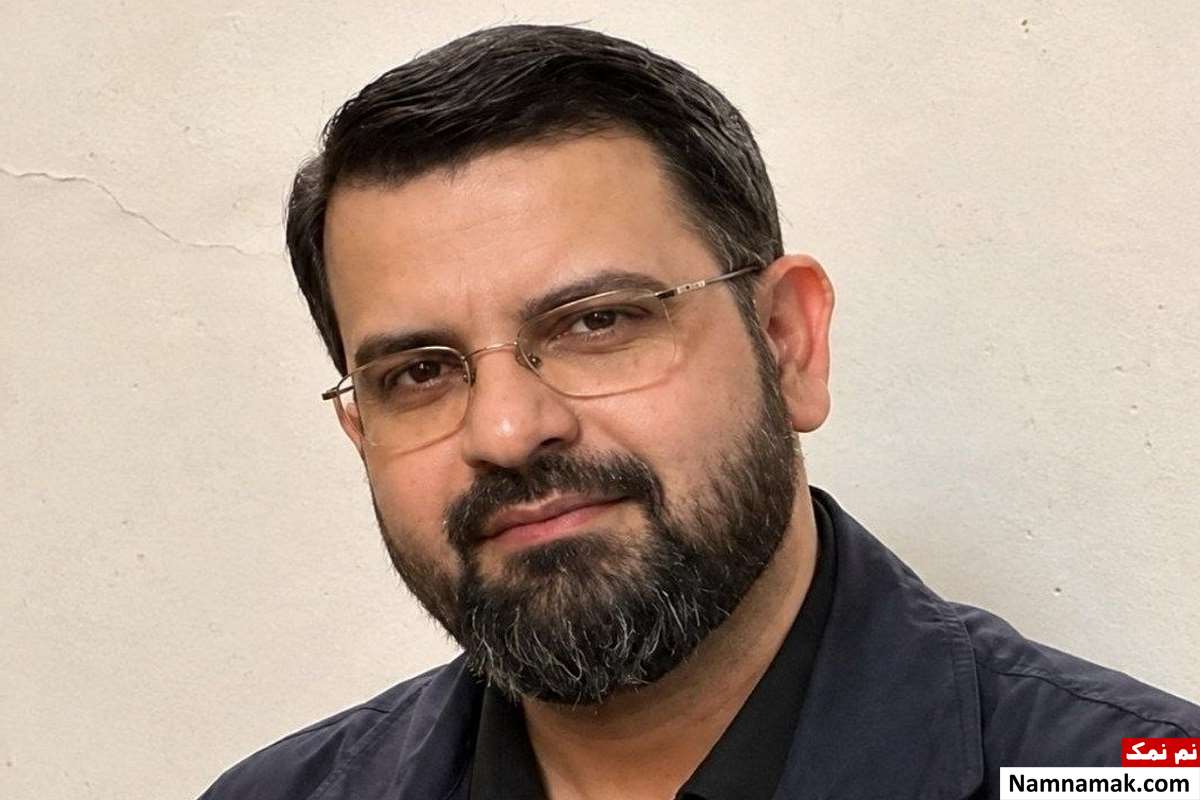 بیوگرافی شهید صادق زرین و همسرش تا شهادت