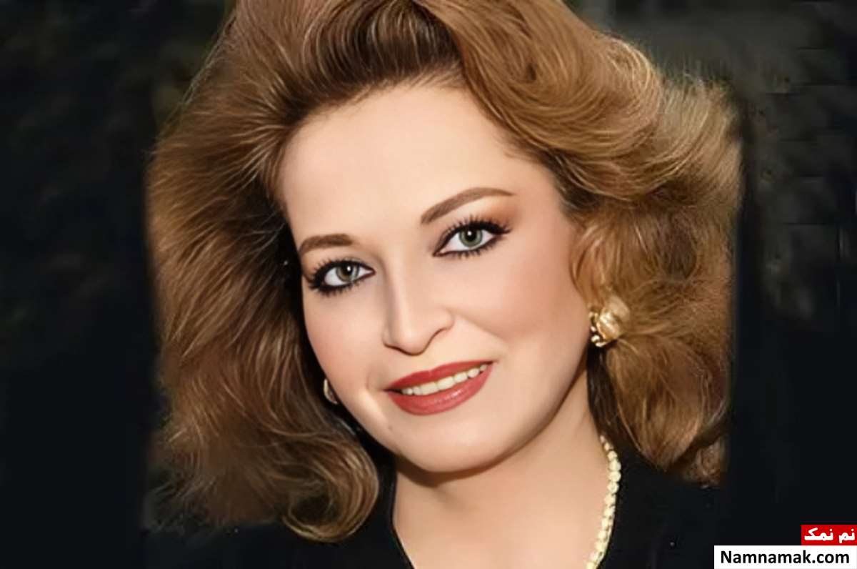هما میرافشار - Homa Mirafshar