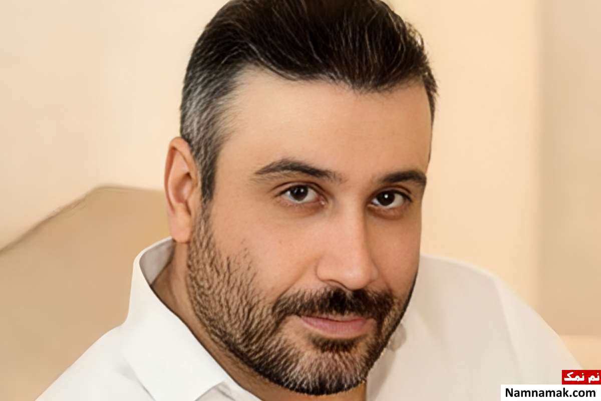 محسن چاوشی الان کجاست و چه می کند؟