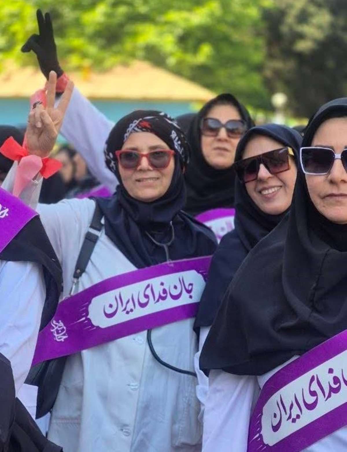 کبری گودرزی
