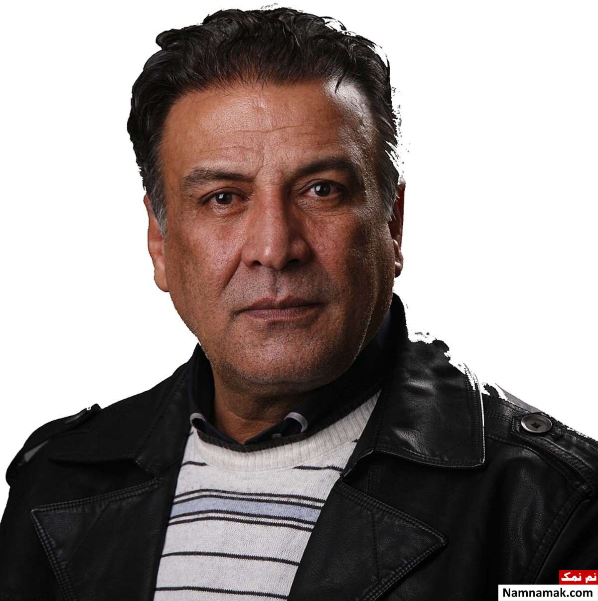 بیوگرافی بازیگران سریال باغ گیلاس