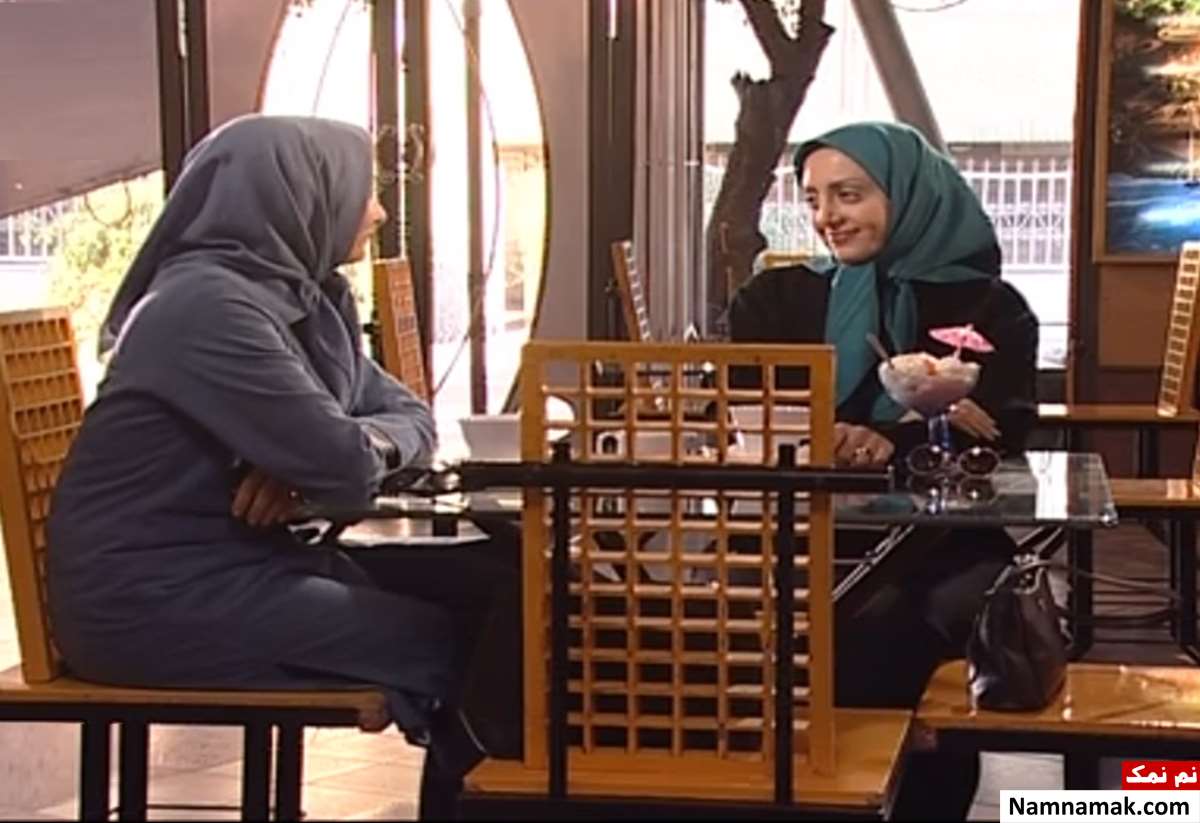 بازیگران فیلم از شنبه تا پنجشنبه