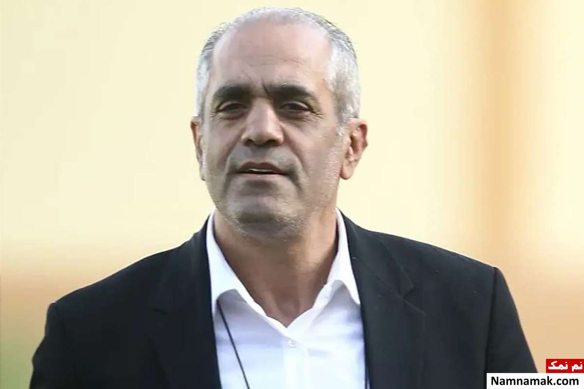 بهنام ابوالقاسم پور - Behnam Abolghasempour