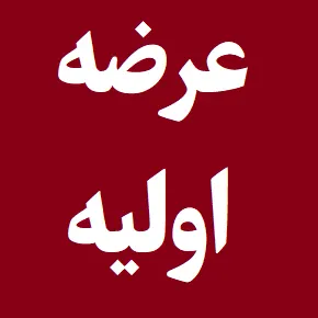 عرضه اولیه جدید فکور و فساپ؛ تاریخ و نقدینگی لازم