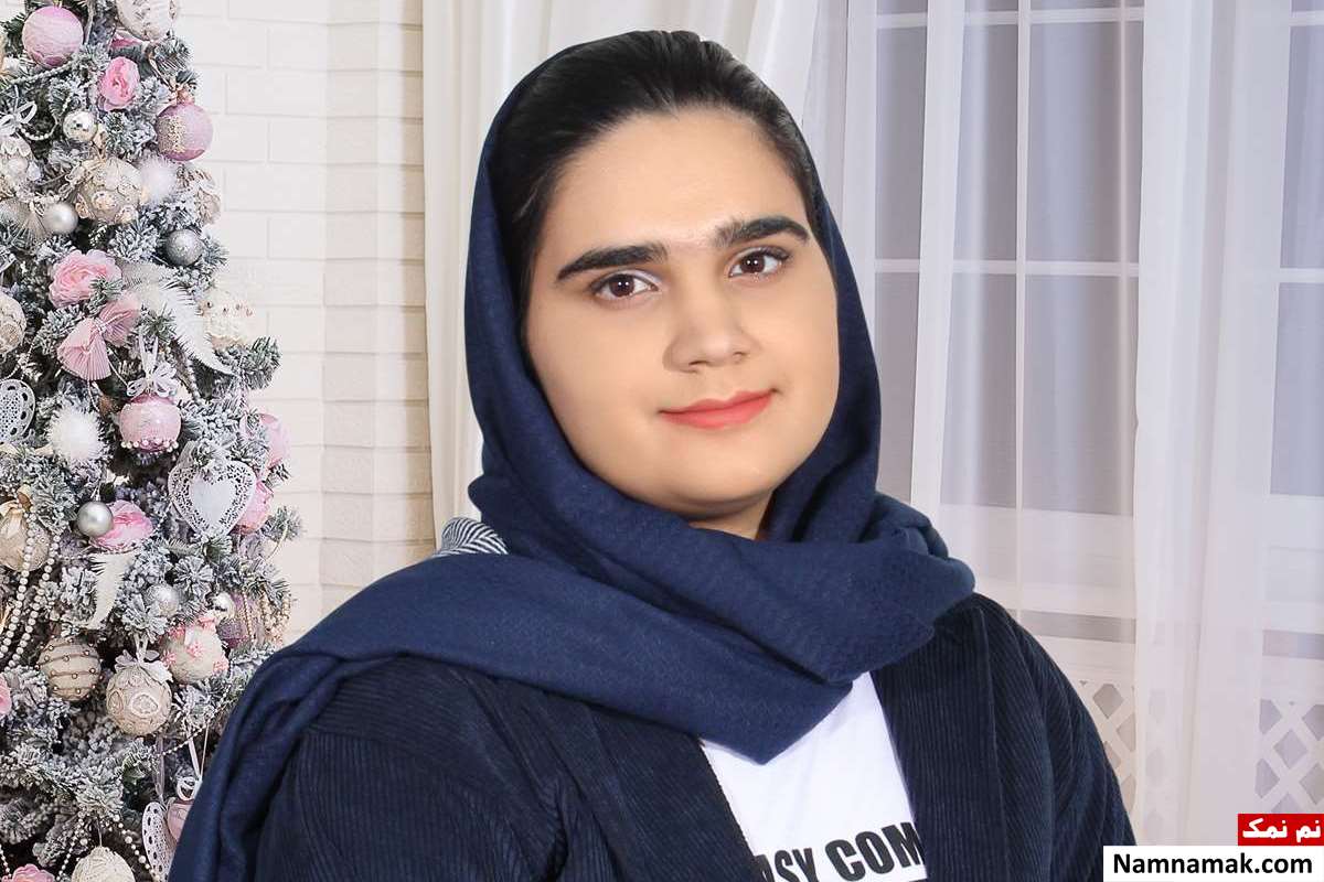 بیوگرافی نیایش تک فلاح بازیگر با ناگفته ها + عکس