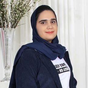 بیوگرافی نیایش تک فلاح بازیگر با ناگفته ها + عکس
