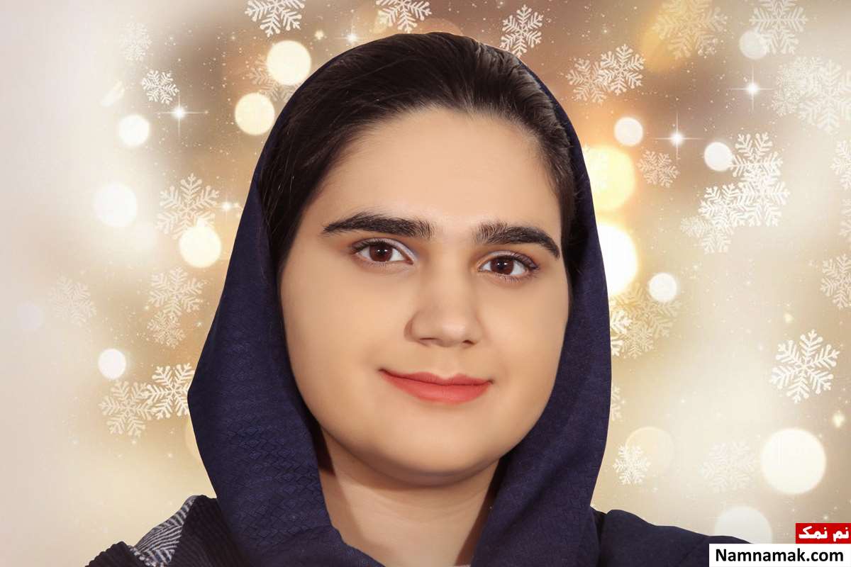 بیوگرافی نیایش تک فلاح نیایش تک فلاح