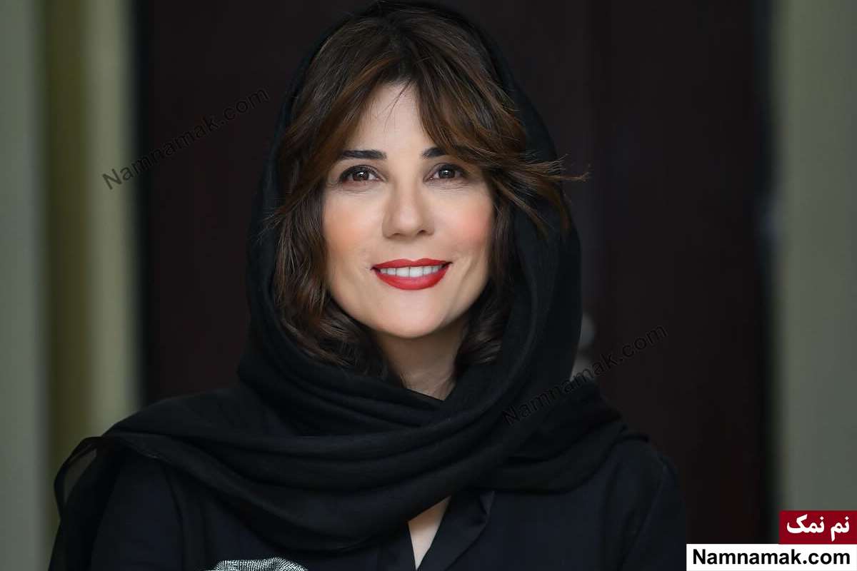 اخبار سارا بهرامی