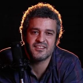 مجتبی پیرزاده الان کجاست و چه می کند؟