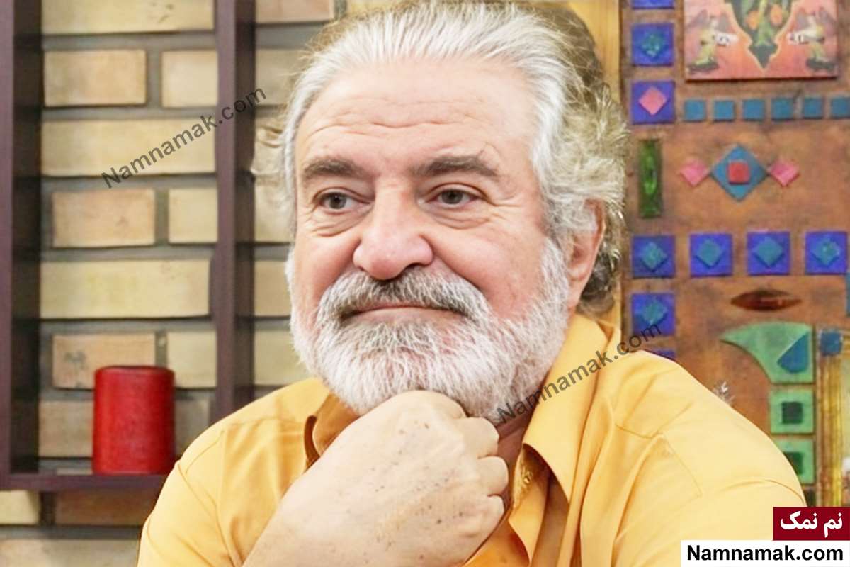 اخبار کاظم هژیرآزاد