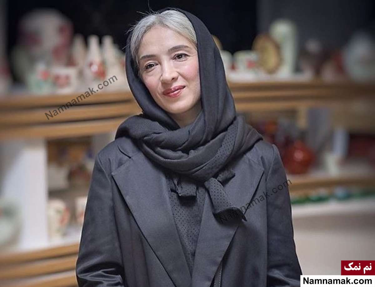 پانته آ پناهی ها
