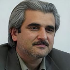 علت فوت مرتضی نوربخش شاعر + بیوگرافی