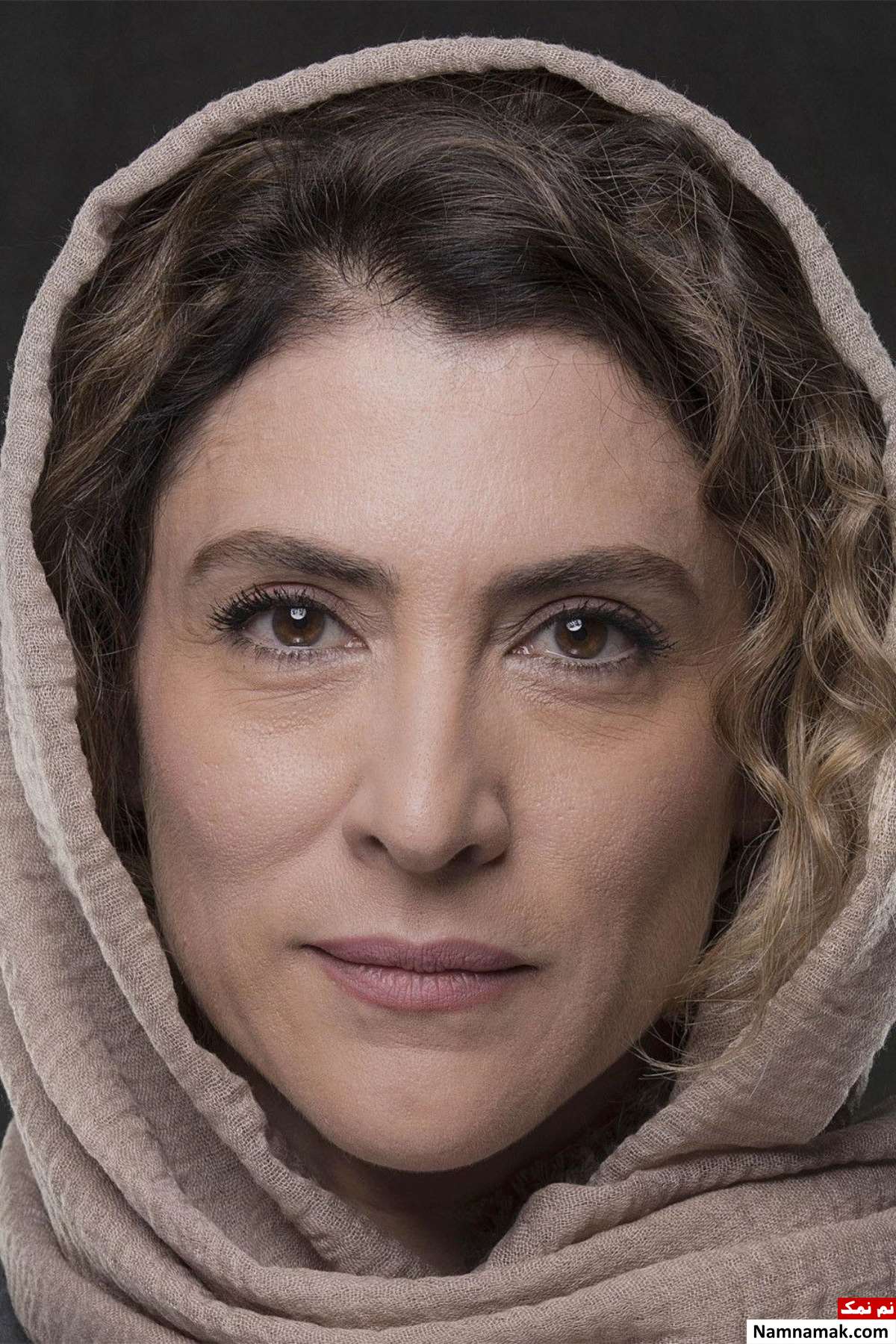 ویشکا آسایش