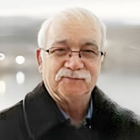 علت فوت محمد شفاعی بجستانی لابراتوار سینما + بیوگرافی