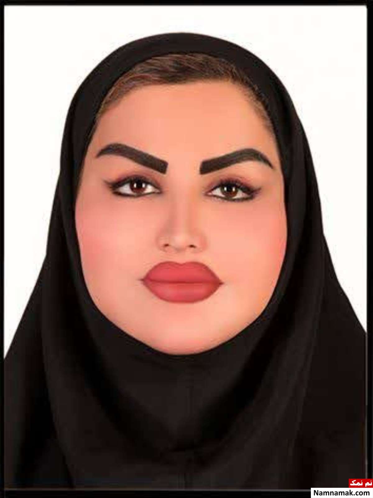 زیباترین زن جهان در سال 2026 معرفی شد زیباترین زن جهان در سال 2026 معرفی شد