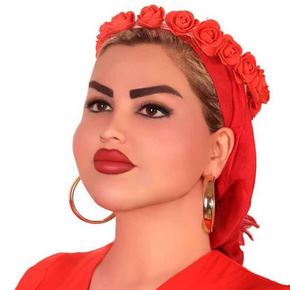 زیباترین زن جهان در سال 2026 معرفی شد