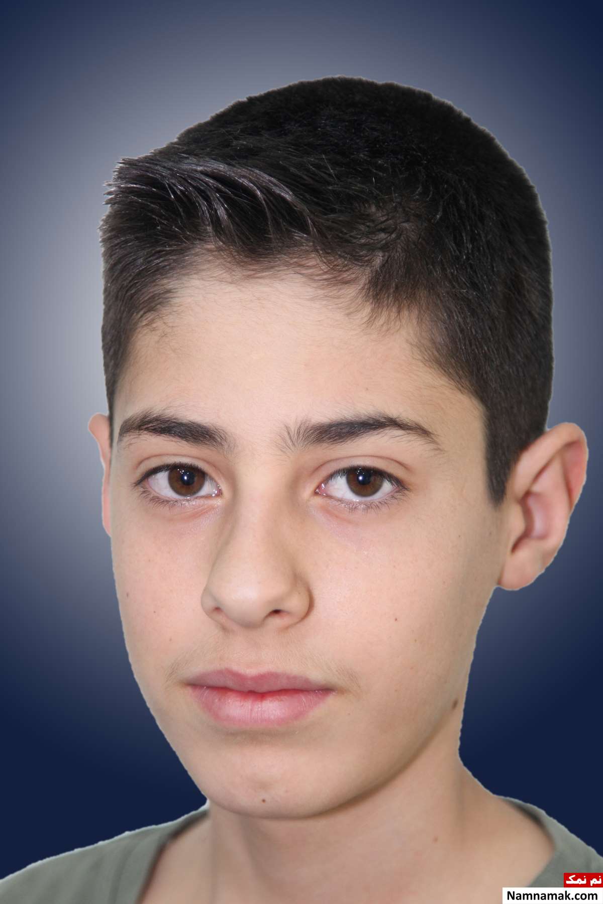 حسین همتی
