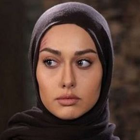 عکس های قدیمی صدف طاهریان قبل از بی حجابی