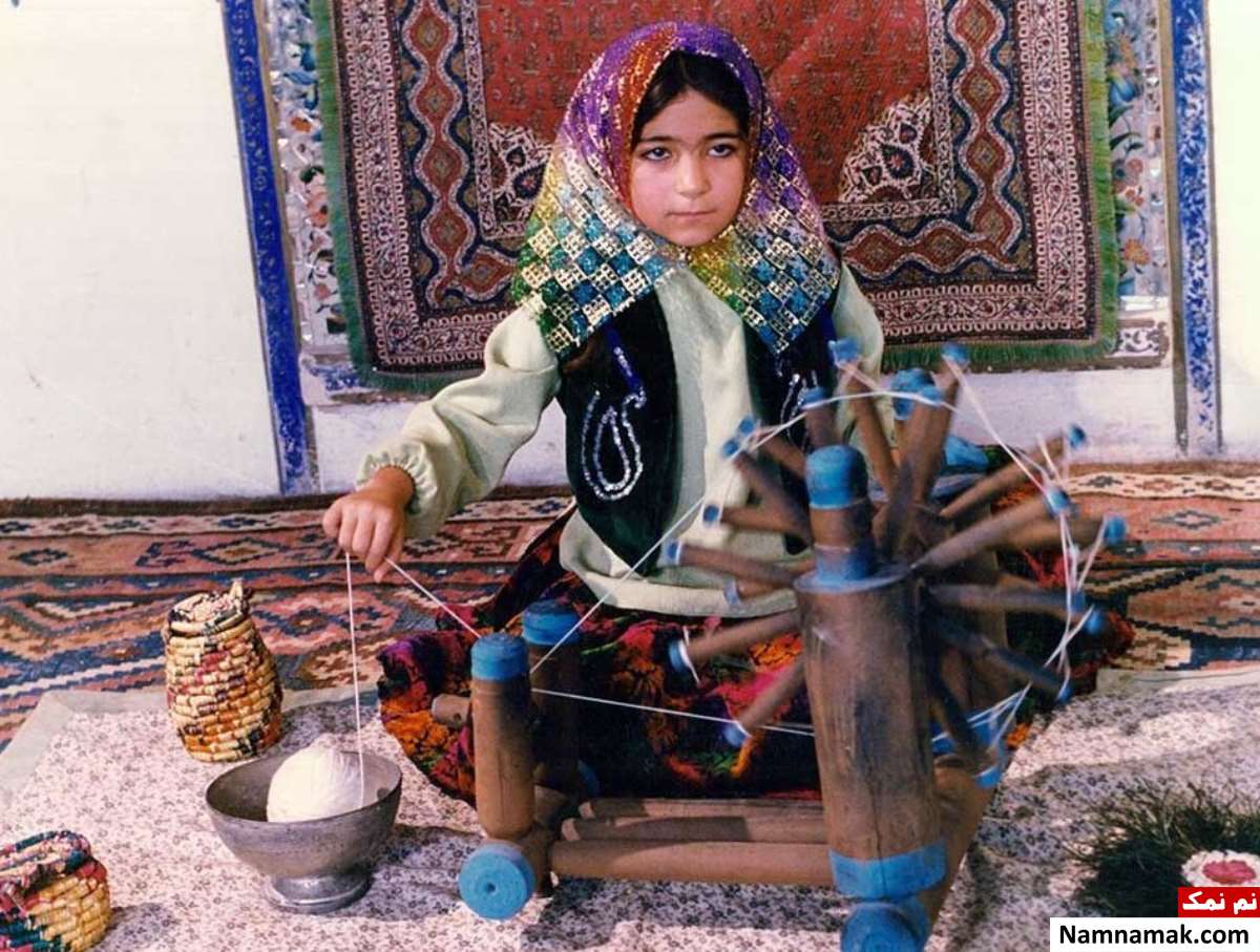 خلاصه داستان و بیوگرافی بازیگران فیلم کاکلی فیلم کاکلی
