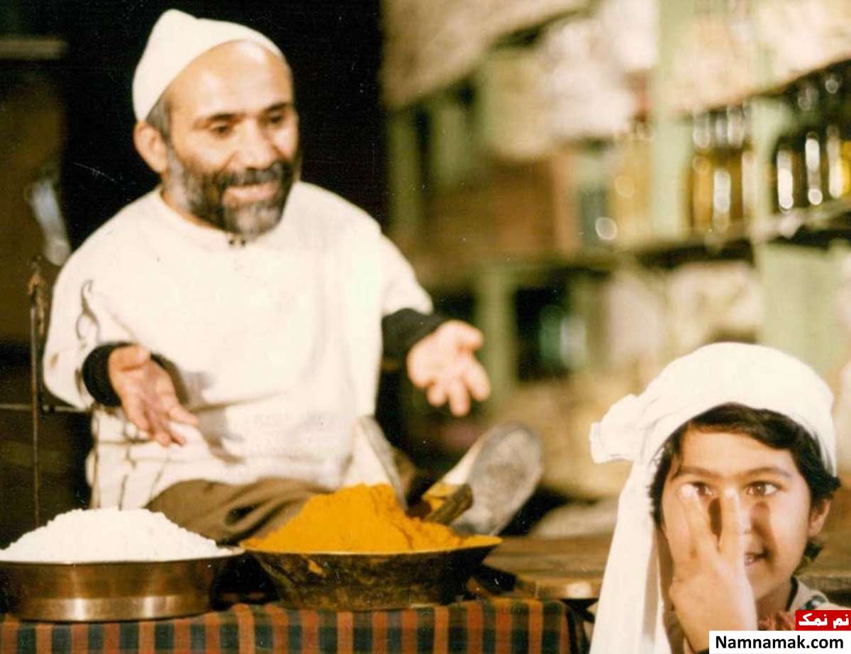 خلاصه داستان و بیوگرافی بازیگران فیلم کاکلی فیلم کاکلی