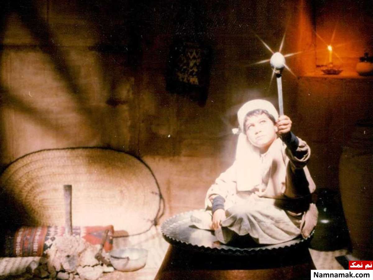 خلاصه داستان و بیوگرافی بازیگران فیلم کاکلی فیلم کاکلی