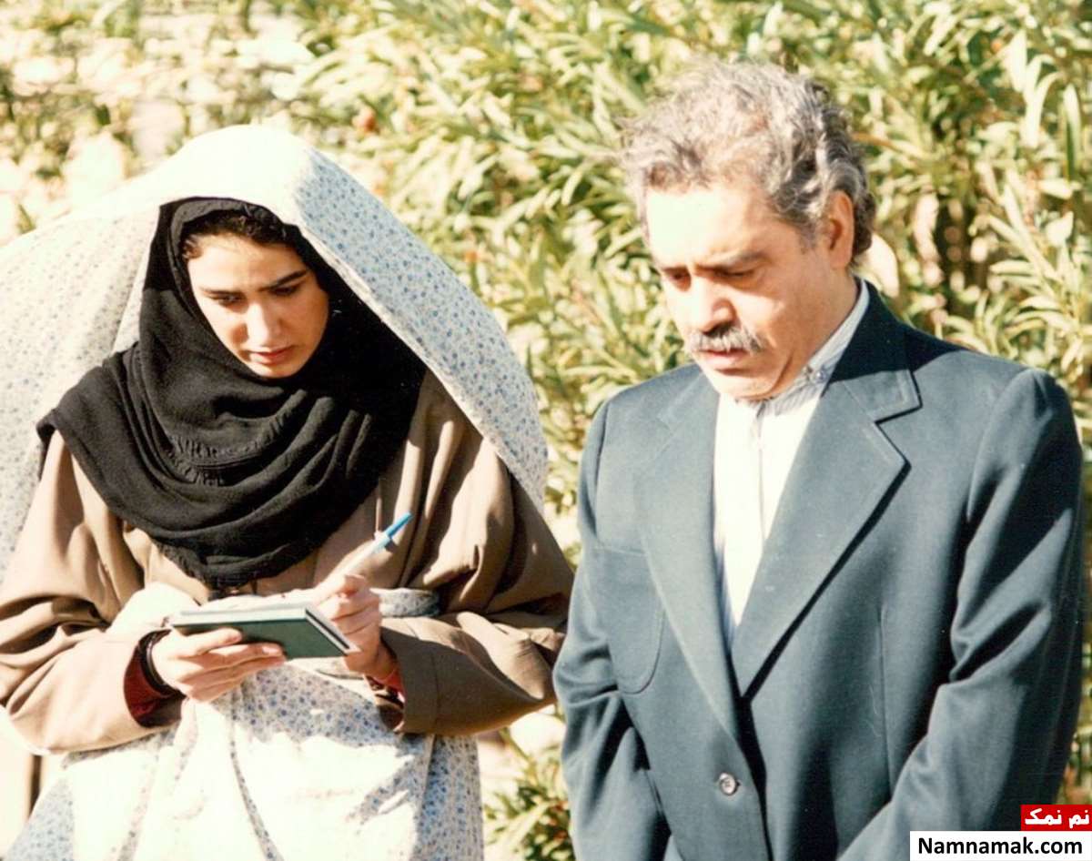 خلاصه داستان و بیوگرافی بازیگران فیلم راه افتخار فیلم راه افتخار