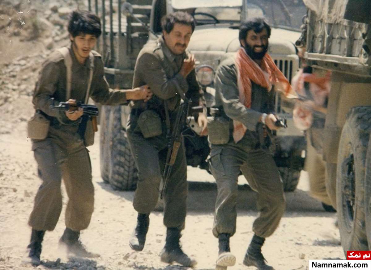 خلاصه داستان فیلم گذرگاه و بازیگران فیلم گذرگاه فیلم گذرگاه