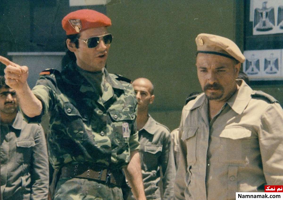 خلاصه داستان فیلم گذرگاه و بازیگران فیلم گذرگاه فیلم گذرگاه