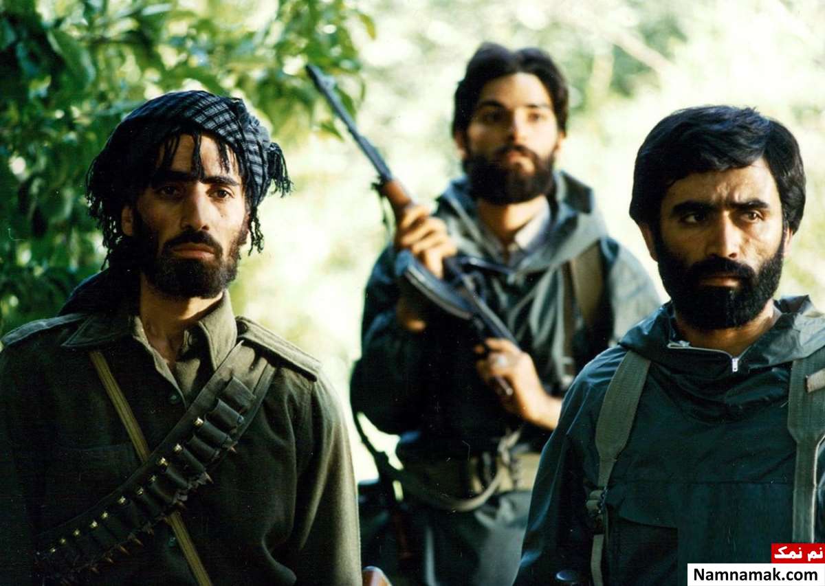 خلاصه داستان فیلم گذرگاه و بازیگران فیلم گذرگاه فیلم گذرگاه