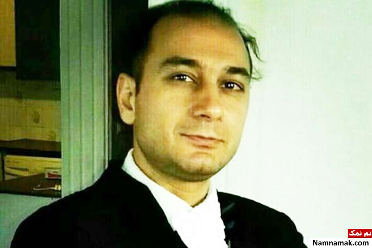 بیوگرافی بهمن میردارسلطانی با ناگفته ها [زندگینامه]