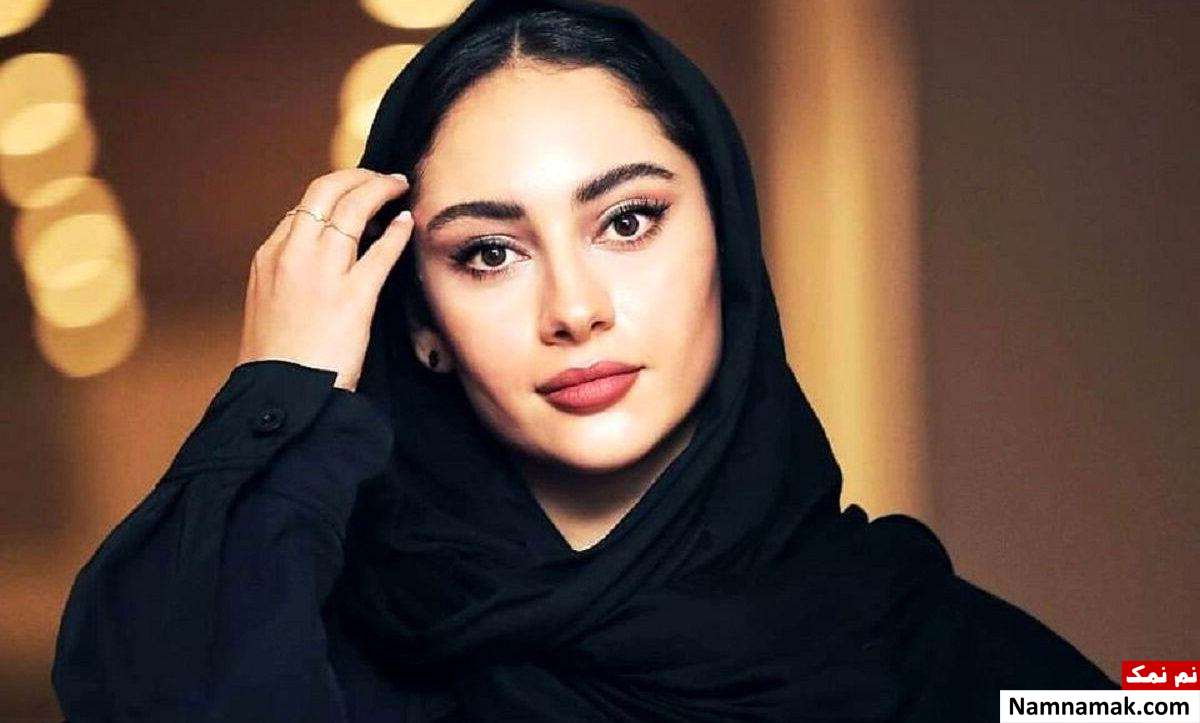 ترلان پروانه