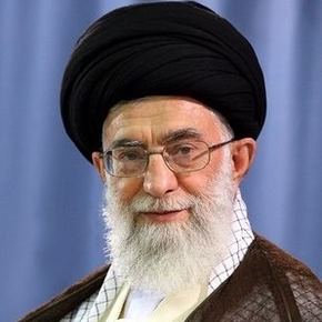 بیوگرافی سید علی خامنه ای و همسرش و فرزندان تا شهادت