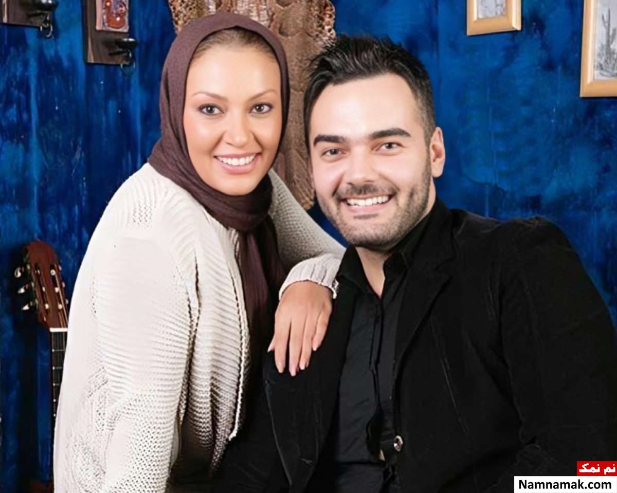 بیوگرافی بازیگران سریال دیار مادری زیبا بروفه