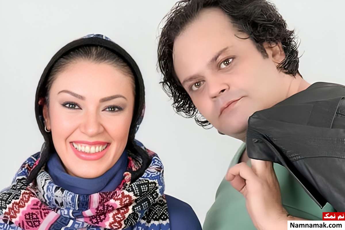 عکس بارداری و حاملگی زیبا بروفه