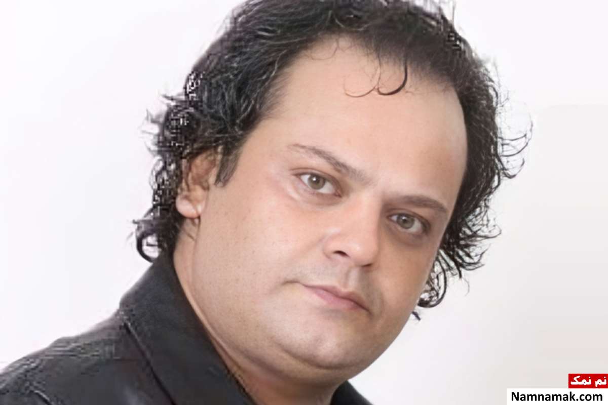 مرگ همسر زیبا بروفه