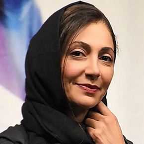 چهره های متولد و درگذشته 24 خرداد [عکس و بیوگرافی]