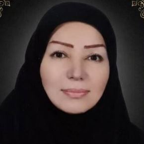 بیوگرافی میترا رضاییان بازیگر و همسرش تا مرگ