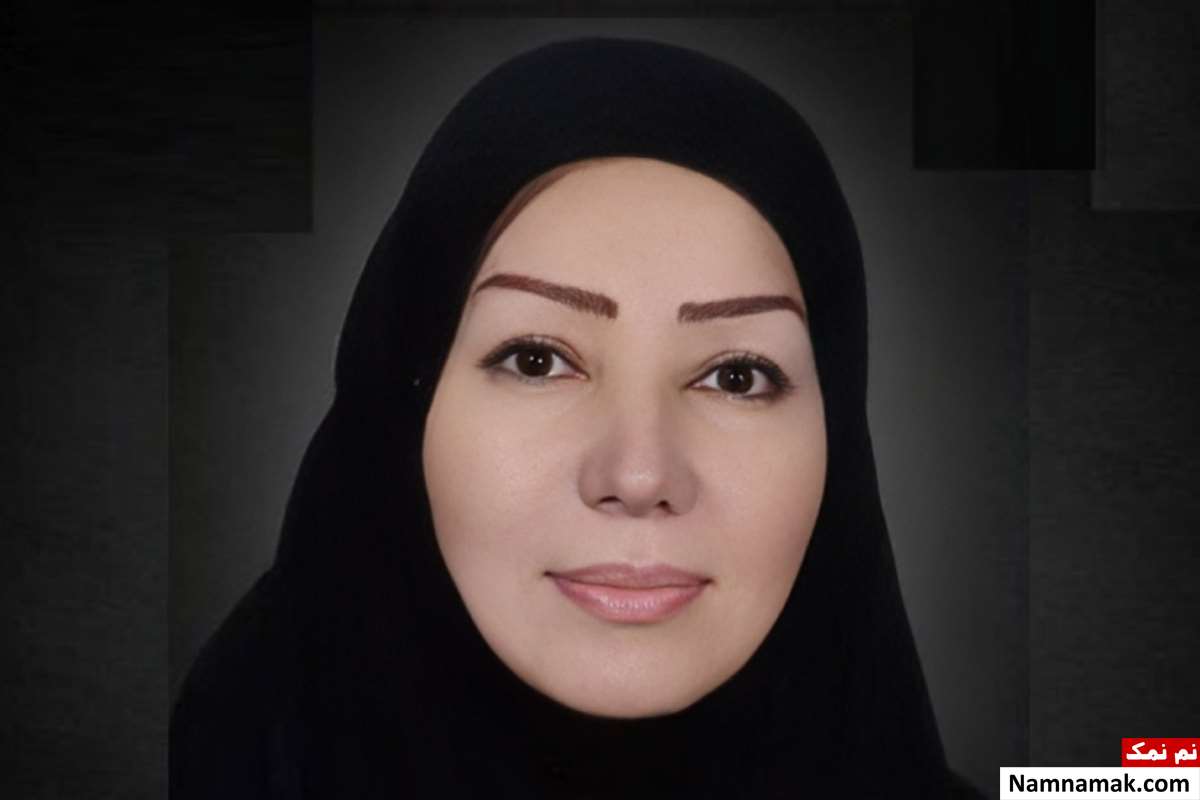 بیوگرافی میترا رضاییان بازیگر و همسرش تا مرگ