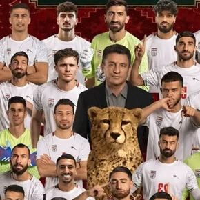 بیوگرافی بازیکنان تیم ملی در جام جهانی 2026 + عکس