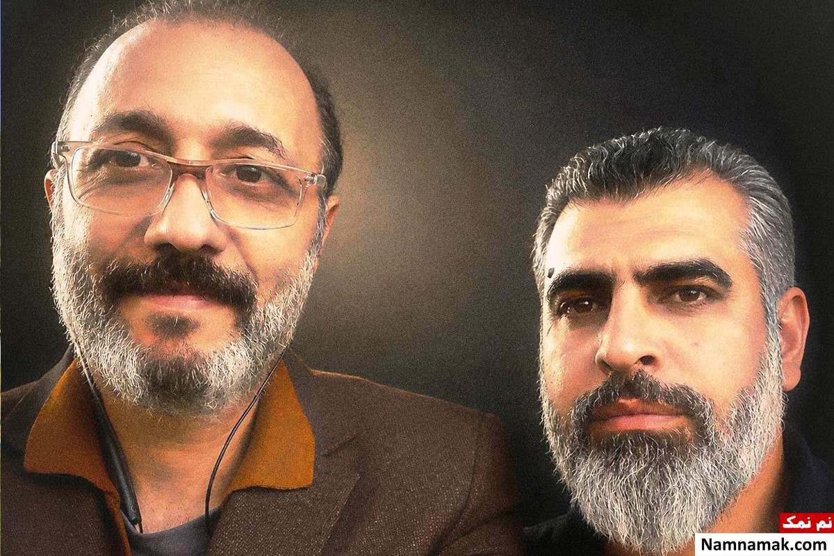 پیش تولید فیلم کوتاه نیمه تاریک ماه شروع می شود
