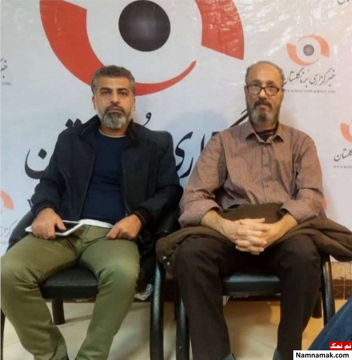فیلم نیمه تاریک ماه به تهیه کنندگی محمدعلی علیمحمدی و نویسندگی و کارگردانی کامران تهرانی فیلم نیمه تاریک ماه به تهیه کنندگی محمدعلی علیمحمدی و نویسندگی و کارگردانی کامران تهرانی