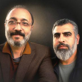 پیش تولید فیلم کوتاه نیمه تاریک ماه شروع می شود