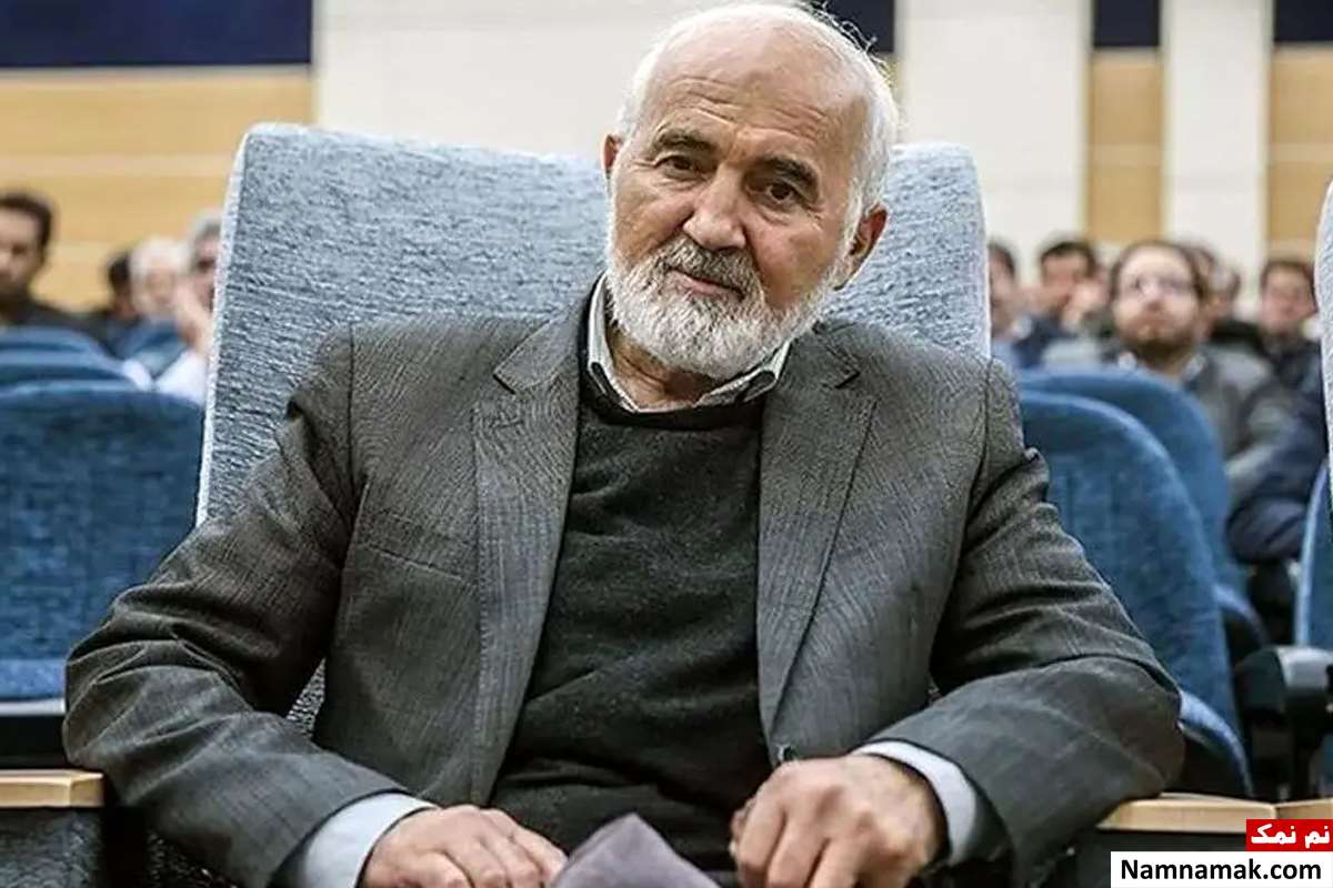 علت فوت و بیماری احمد توکلی چه بود؟