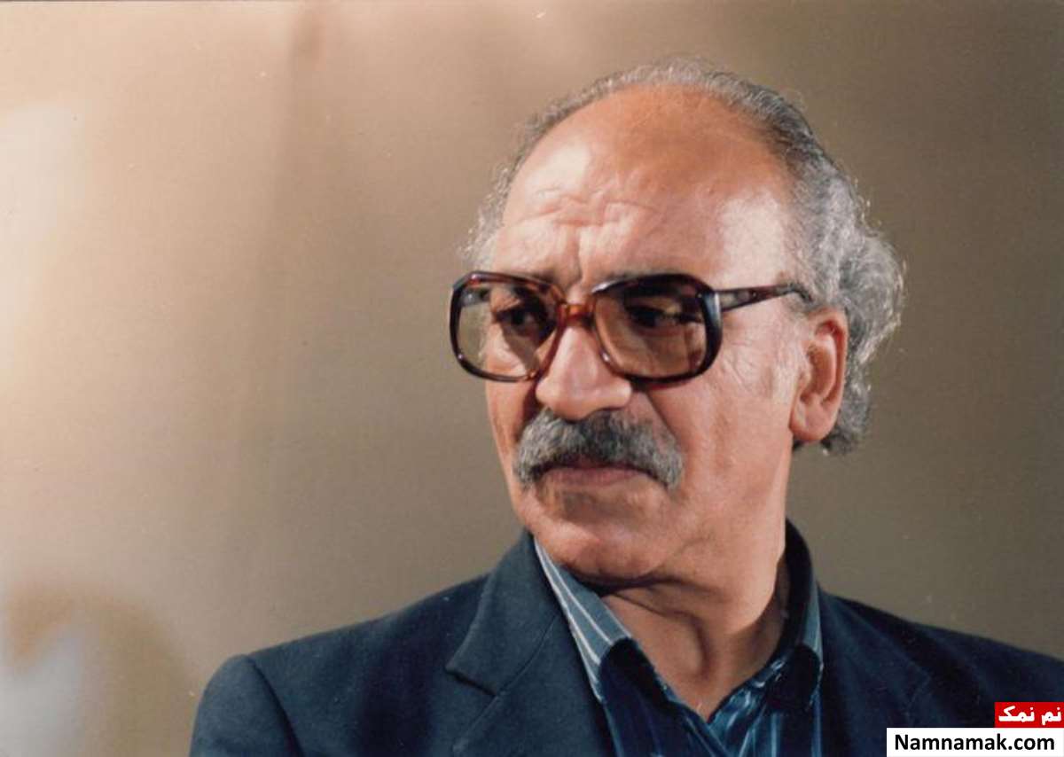 عزت الله مقبلی