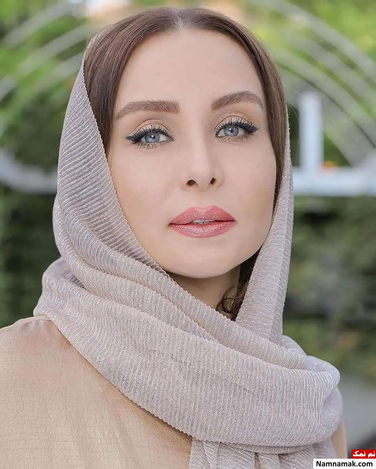 حدیث فولادوند