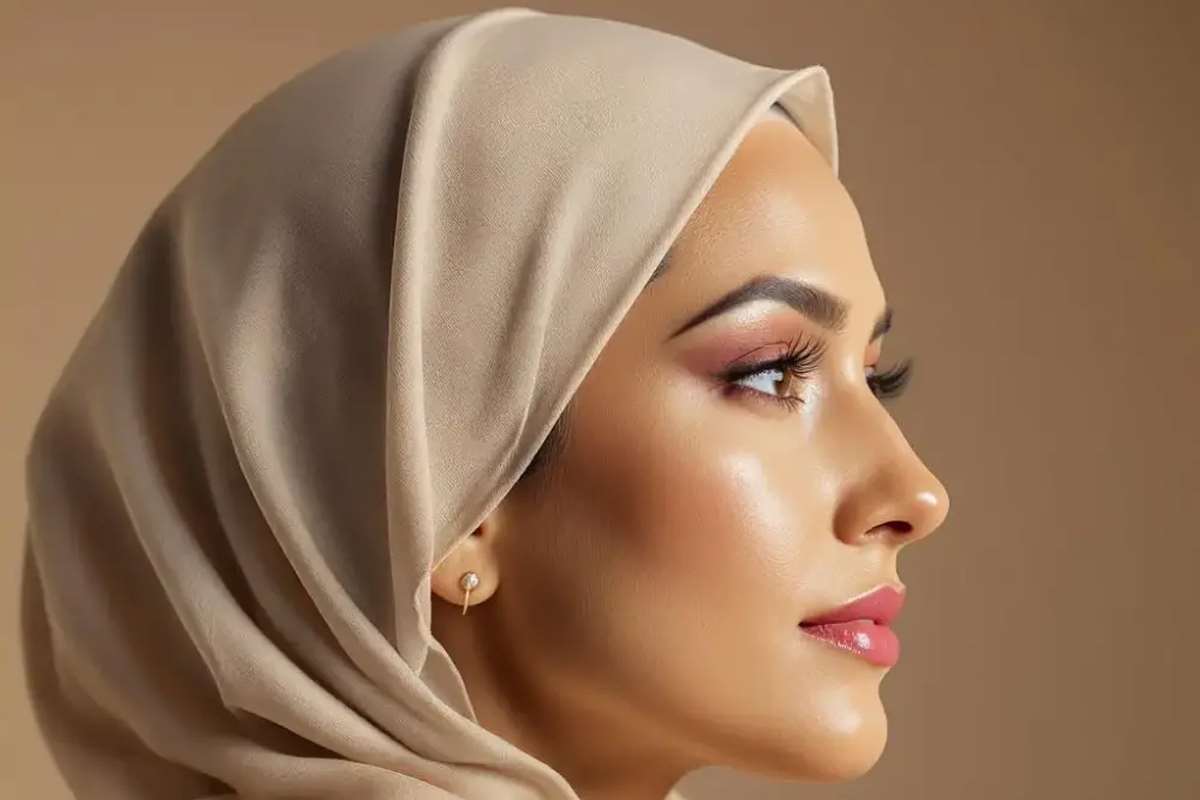 لیفت صورت و هایفو غبغب در مشهد (مقایسه دستگاه دابلو گلد و چینی)